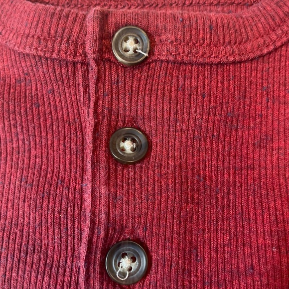 3-6 month boy clothing - Picture 13 of 16